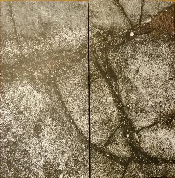 Brood X, Boss Hog, Vinyl/LP, grey - Bild 1
