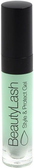 BEAUTYLASH Style & Schützen Augenbrauen Schutzgel, 6 ml, Unisex - Bild 1