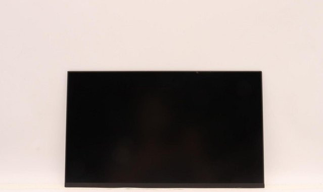 Lenovo Display FRU N140HCA-E5B C1 HDI AG NB in Schwarz (5D10W89577) - Bild 1