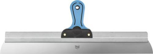 Kwb 033260 Flächenspachtel aus Edelstahl in Silber - Bild 1