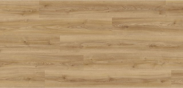 Kaindl Proganic Laminat Eiche Cordoba wasserfest in Holzoptik 8,5 mm Stärke - Bild 1