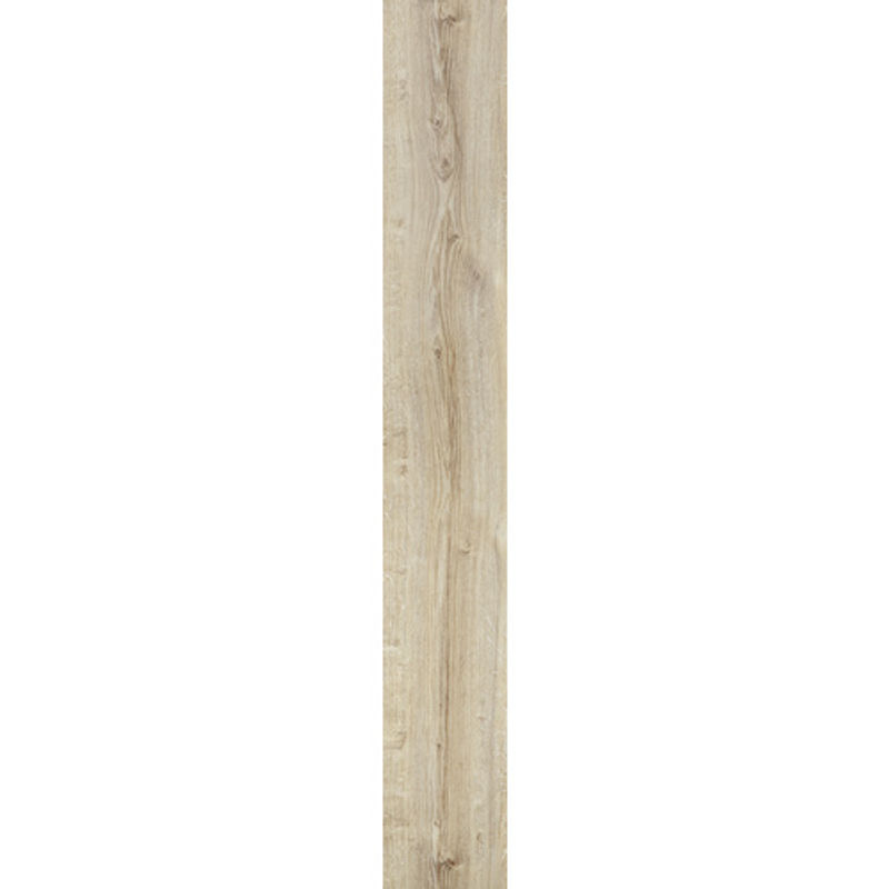 RENOVO Laminat Trondheim in Eiche Trondheim, braun, B: 19,3 cm, L: 138 cm, H: 0,7 cm - Bild 2
