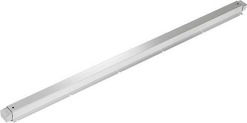 Trilux Altigo G2 BE 120 Einbaugehäuse in Silber aus Aluminium - Bild 1