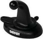 Garmin Auto-Befestigungskit für GPS-Empfänger in Schwarz (900984) - Bild 1