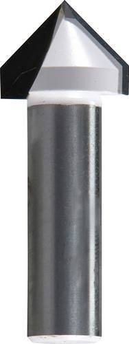 Makita Nutfräser in Silber D-47874 - Bild 1
