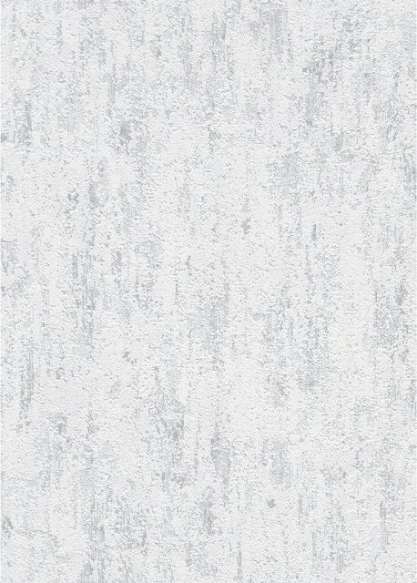 Erismann Vliestapete Moments 26 Urban Gleam Dunkelbraun mit abstraktem Design FSC-zertifiziert - Bild 1