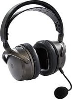Audeze Maxwell 2 Wireless Gaming-Headset in Schwarz mit Bluetooth und USB-C für PC und Mobile - Bild 1