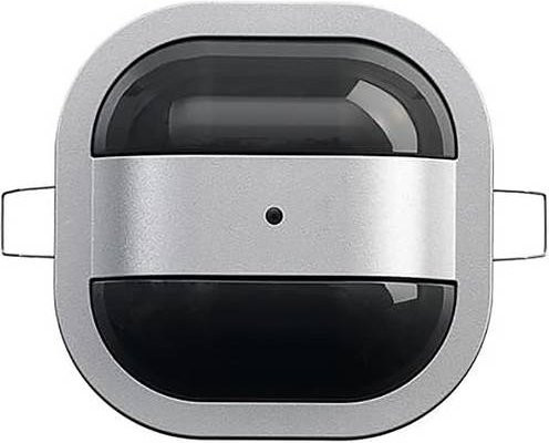 Busch-Jaeger Präsenzmelder mit LED und Fernbedienung zur Unterputzmontage 2CKA006800A2766 - Bild 1