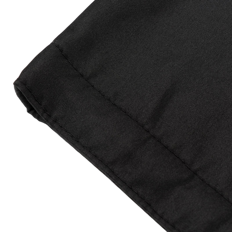 OutsideWorld Wasserhahn Abdeckung aus wasserdichtem 600D Oxford-Gewebe mit Wärmeisolierschaum und PP-Baumwolle Type 1 - Bild 1