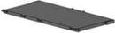 HP Li-Ion Akku Pack BATT 3C 41W 3.6A in Schwarz HT03041XL-PR/PL L11119-855BU - Bild 1