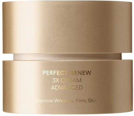 LANEIGE Perfect Renew 3X Advanced Cream, 50 ml, Reife Haut - Bild 1