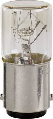 Schneider Electric Glühlampe BA9s, 24V, 10er Packung - Bild 2
