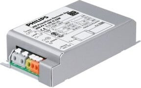 Philips Lighting Vorschaltgerät HID-PV C 35-S CDM in Grau - Bild 1