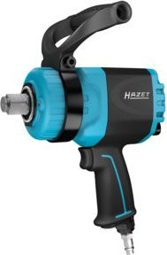 Hazet Druckluft-Schlagschrauber Twin Turbo 9013TT mit 2170 Nm Drehmoment - Bild 1