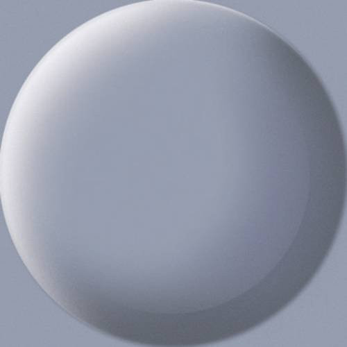 Revell Aqua-Farbe Grau, Zubehör - Bild 1