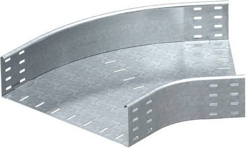OBO Bettermann Bogen 7000715 - Bild 1