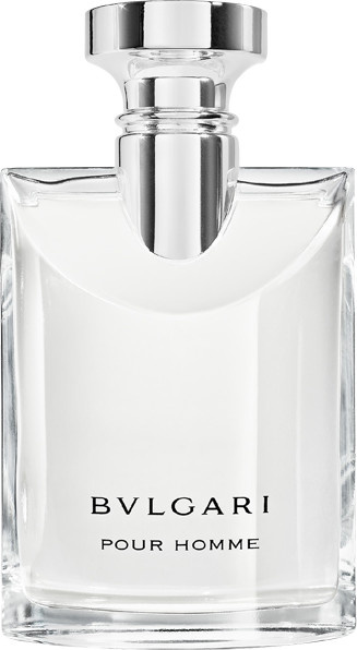 Bvlgari Pour Homme Eau de Toilette Spray, Herren - Bild 1