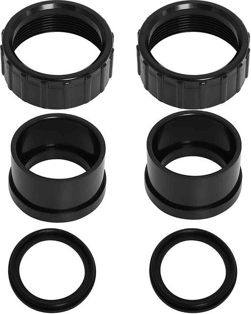 Union Ersatzkit Stecker-Ersatzkit für SP3200EE SP3200X SP3600, 2 Sets - Bild 1
