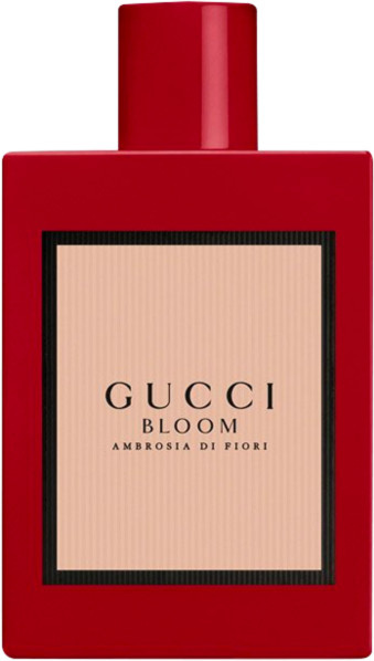 Gucci Bloom Ambrosia di Fiori Eau de Parfum Intense, Damen - Bild 1