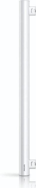 Philips LED Linear S14s Leuchtmittel in Weiß, 3,5W - Bild 1