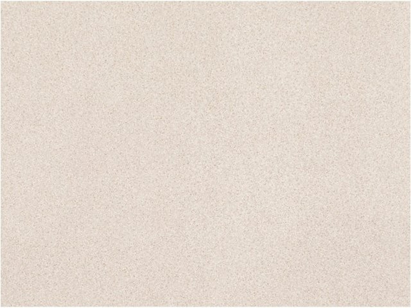 Primaflor PVC Bodenbelag OAKLAND Granit Beige in Steinoptik B: 2,00 m x L: 9,50 m