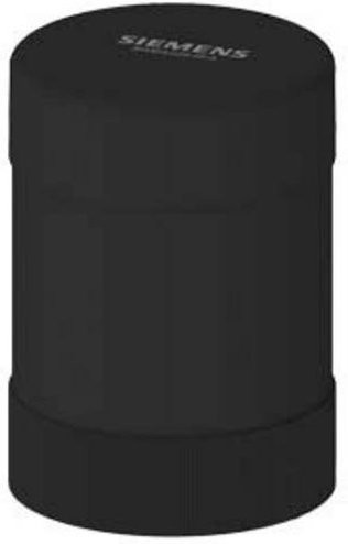 Siemens Signalsummer 8WD42400FA 8WD4240-0FA in Schwarz - Bild 1