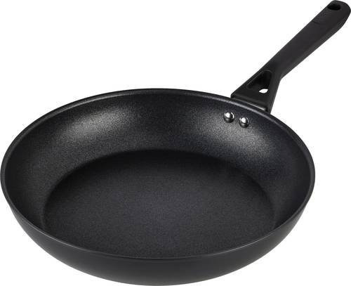 Ninja CW50028DE Pfanne mit Non-Stick-Beschichtung aus Aluminium in Schwarz, Durchmesser: 28 cm - Bild 1