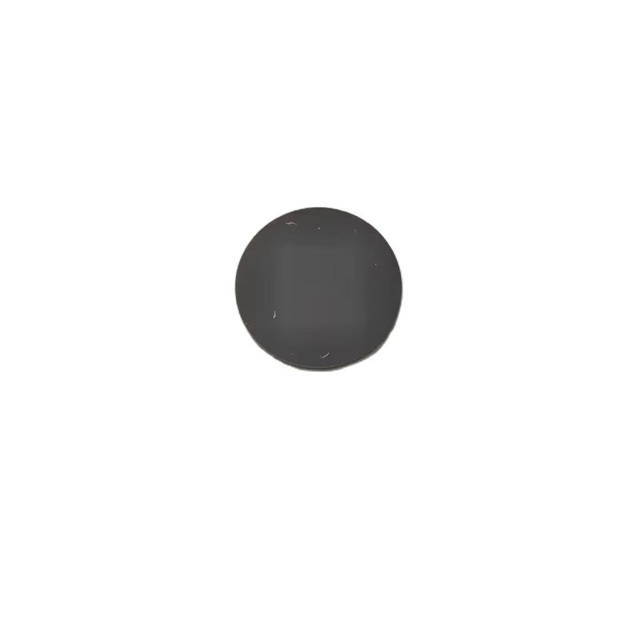 Doogee V20 PRO Infrarot Objektiv Pass Filter Ersatzteil Set in Schwarz inklusive Klebeband - Bild 2