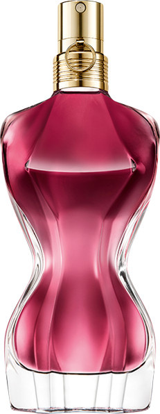 Jean Paul Gaultier La Belle Eau de Parfum, Damen - Bild 1