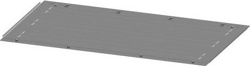 Siemens Dachgrau 8PQ2301-6BA02 - Bild 1