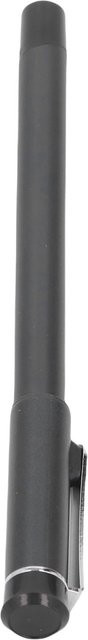 OutsideWorld A5 3 in 1 Digitales Smart Pen Schreibset mit Echtzeit-Synchronisation für iOS und Android, Blau mit Linen Pattern - Bild 1
