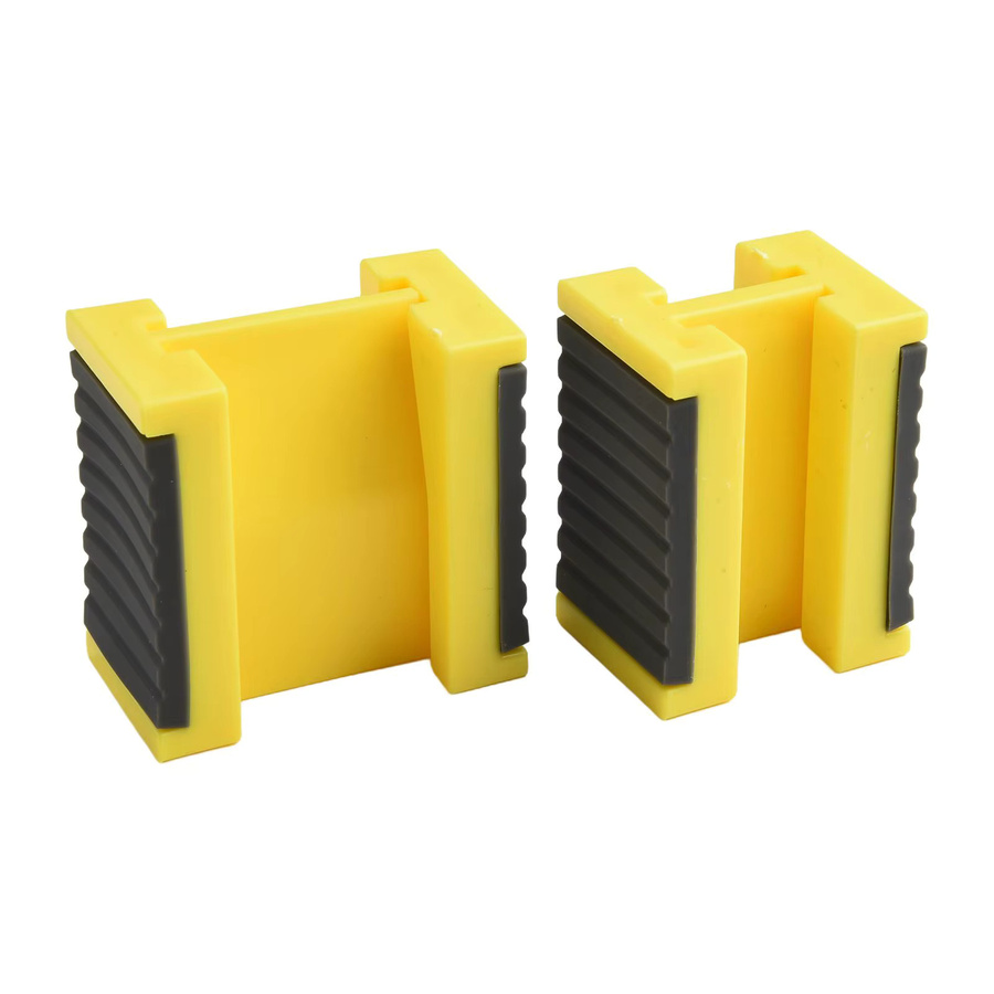 Vibratite Kantenanleimfixierer für die Holzbearbeitung - Bild 3