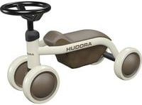 HUDORA Laufrad Steppy 6 Zoll - Bild 1