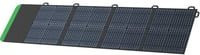 APC Schneider OffGrid PSP100 tragbares Solarpanel mit 100 Watt und Barrel-Plug-Anschluss - Bild 1