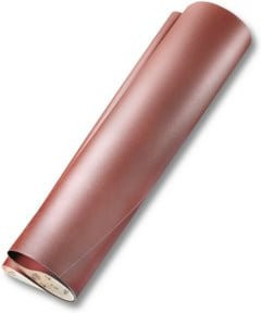 Sia Schleifband Ser1919 für Holz, Körnung P180, Breite: 19,0 cm, Länge: 97,0 cm - Bild 1