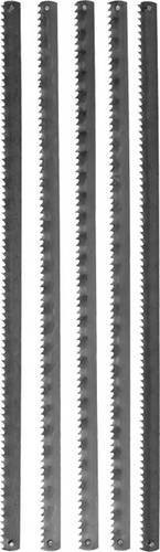 Kwb Sägeblatt 315115 für Holz, Kunststoff und Metall, Durchmesser: 146 mm, Grau - Bild 1