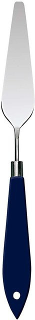 Rico Design Spachtel Blau Nr. 14 - Bild 1