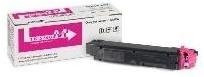 Kyocera Toner TK-5160M Magenta für ECOSYS P7040cdn - Bild 1