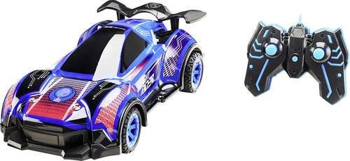 Revell Light Rider RC Rennwagen 1:16 ab 8 Jahren - Bild 1