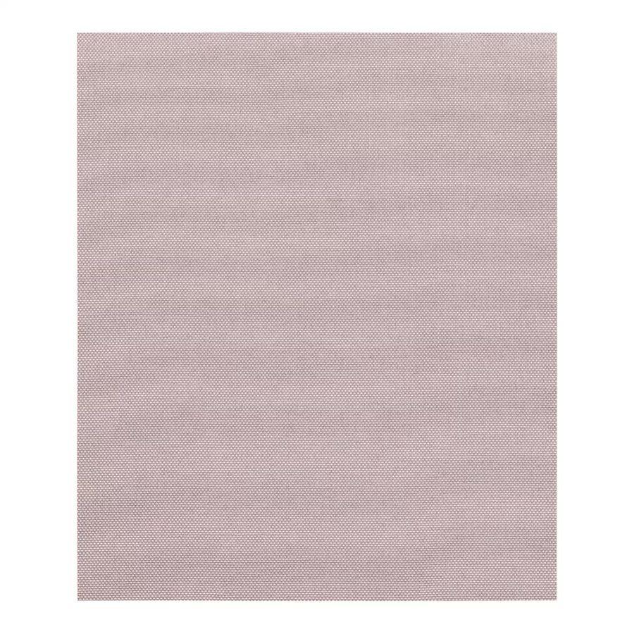 Stokke Tripp Trapp Sitzkissen für Kinder in Heather Mauve, wasserabweisend und rutschfest - Bild 3