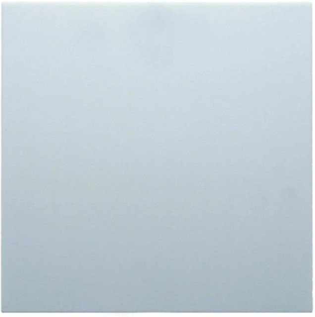 Berker Zentralplatte S1 Universalwippe Polarweiß matt - Bild 1