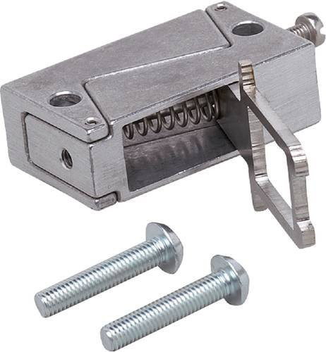 Ifm Electronic Betätiger E7906S in Silber - Bild 1