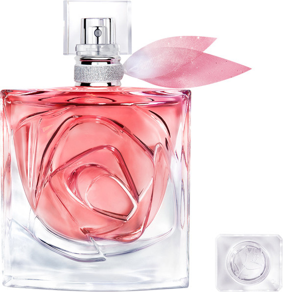 Lancôme La vie est belle Rose Extra Eau de Parfum, Damen - Bild 1
