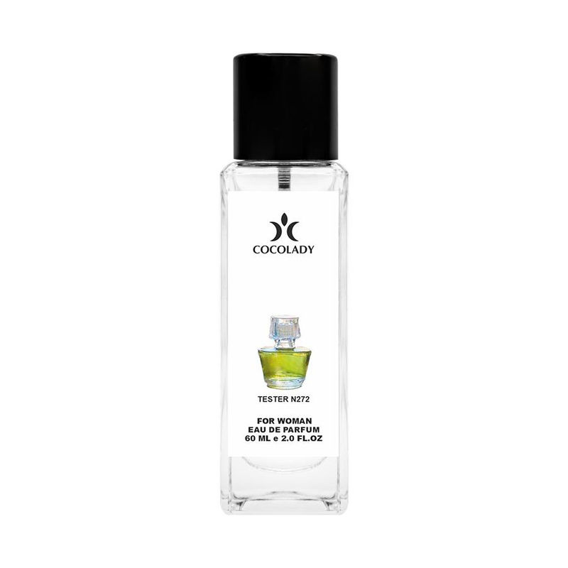 Lancôme Climat Eau de Parfum für Damen 2 x 60 ml - Bild 3