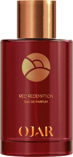 Ojar Red Redemption Eau de Parfum Spray - Bild 1