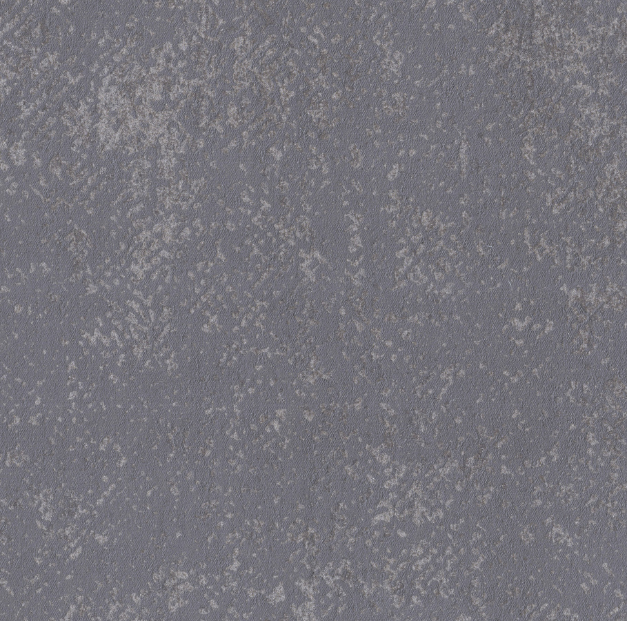 Omexco Tapete BOA3 Borneo BOA310 Grau Abstract Vlies Tapete - Bild 1