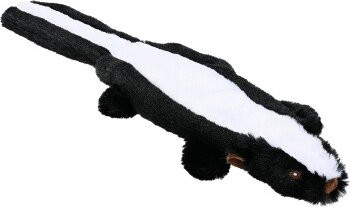 AniOne Flattie Stinktier S - Bild 1