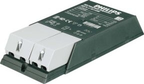 Philips Lighting Vorschaltgerät HID-PV C 70-I CDM Ballast - Bild 1