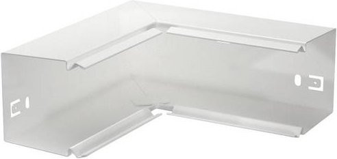 OBO Bettermann Montagezubehör Natur B: 60 mm, H: 60 mm - Bild 1