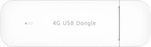 HUAWEI E3372-325w 4G LTE Surfstick mit bis zu 150 Mbit/s in Weiß - Bild 1